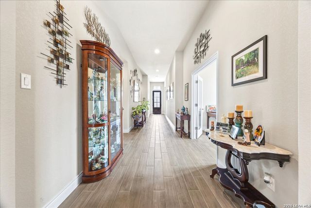 3034 Agar, Bulverde, TX 78163