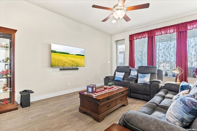 3034 Agar, Bulverde, TX 78163