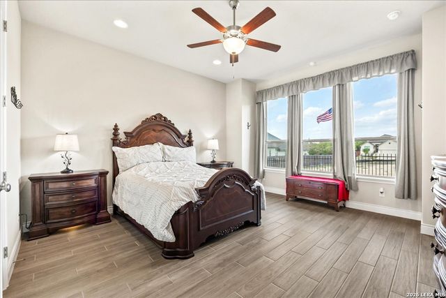 3034 Agar, Bulverde, TX 78163