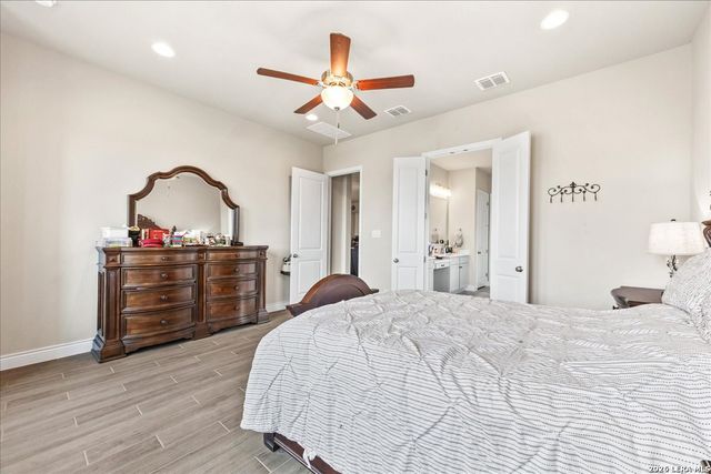 3034 Agar, Bulverde, TX 78163