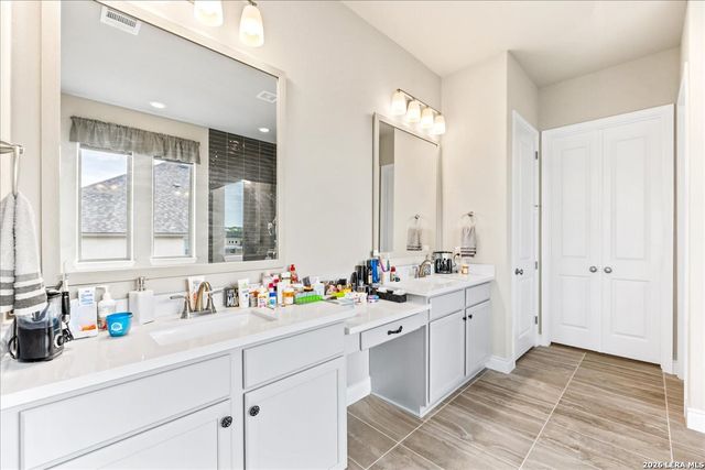 3034 Agar, Bulverde, TX 78163