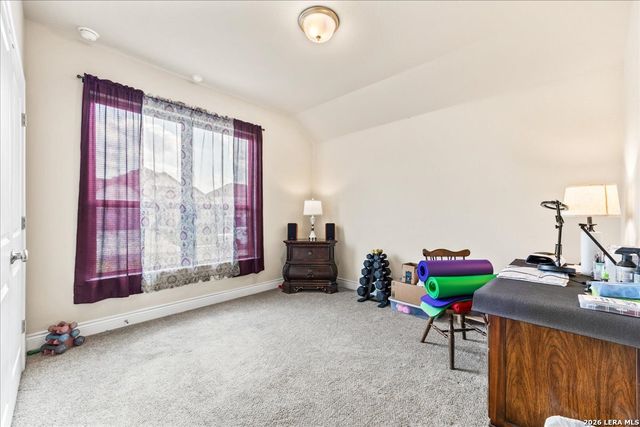 3034 Agar, Bulverde, TX 78163