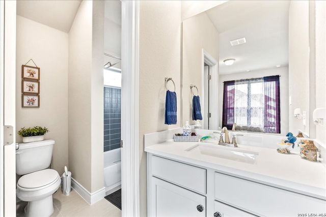 3034 Agar, Bulverde, TX 78163