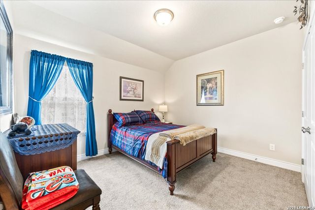 3034 Agar, Bulverde, TX 78163