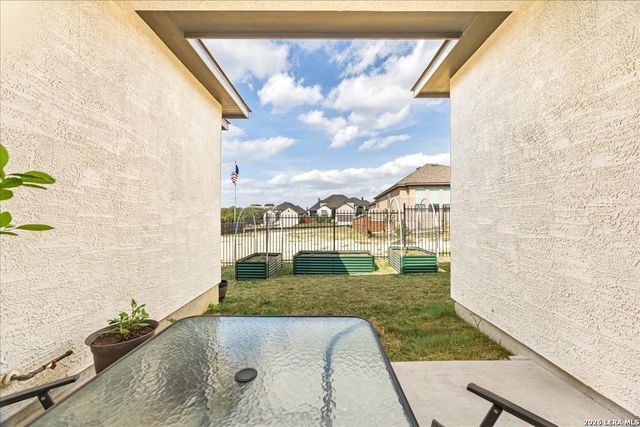 3034 Agar, Bulverde, TX 78163