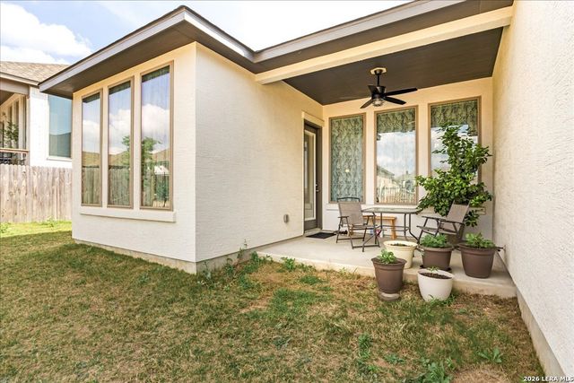 3034 Agar, Bulverde, TX 78163