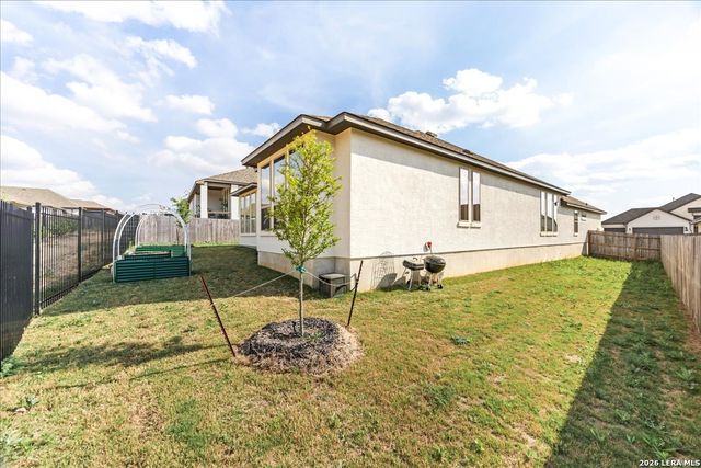 3034 Agar, Bulverde, TX 78163