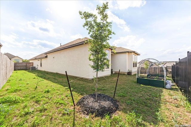 3034 Agar, Bulverde, TX 78163