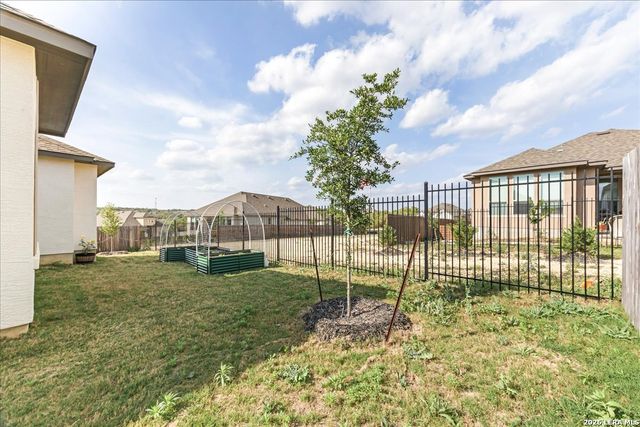 3034 Agar, Bulverde, TX 78163