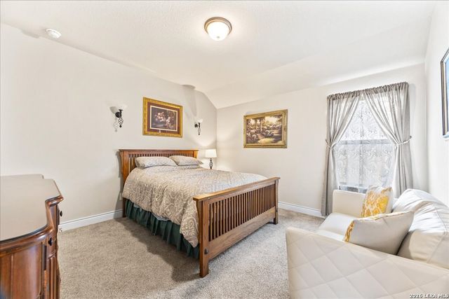 3034 Agar, Bulverde, TX 78163