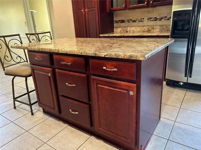 1920 SUSSEX DRIVE, Mount Dora, FL 32757