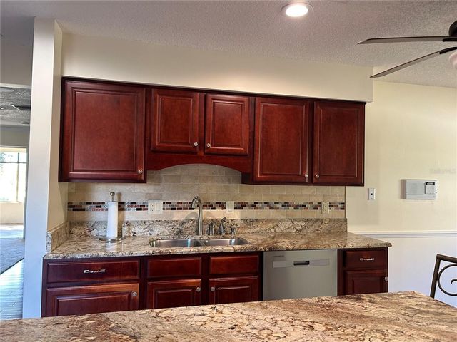 1920 SUSSEX DRIVE, Mount Dora, FL 32757