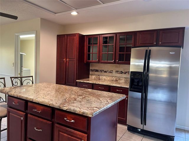 1920 SUSSEX DRIVE, Mount Dora, FL 32757