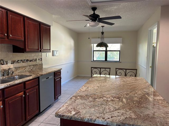 1920 SUSSEX DRIVE, Mount Dora, FL 32757