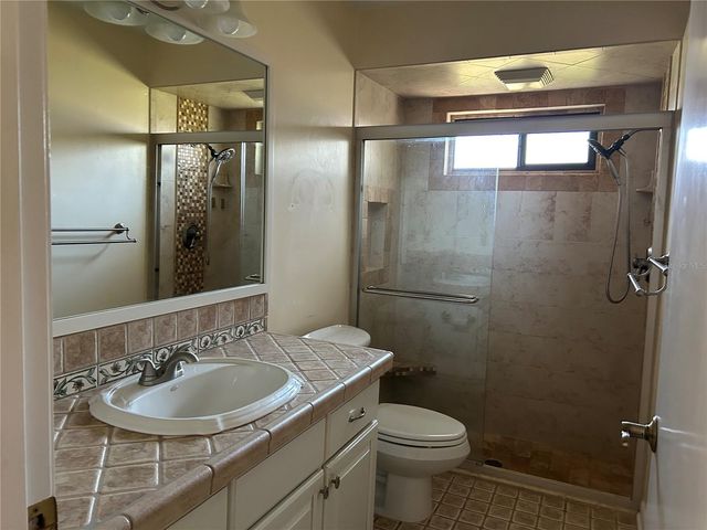 1920 SUSSEX DRIVE, Mount Dora, FL 32757