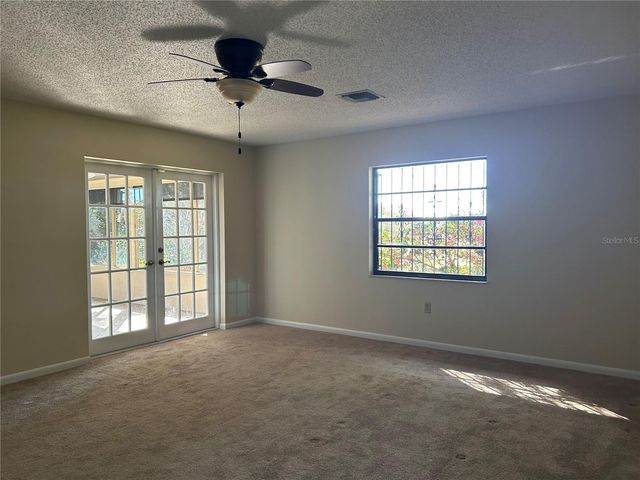 1920 SUSSEX DRIVE, Mount Dora, FL 32757