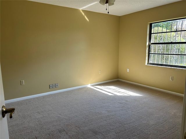 1920 SUSSEX DRIVE, Mount Dora, FL 32757