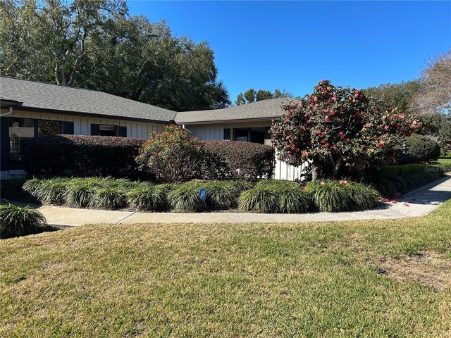 1920 SUSSEX DRIVE, Mount Dora, FL 32757