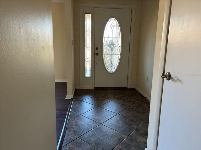 1920 SUSSEX DRIVE, Mount Dora, FL 32757