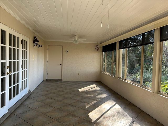 1920 SUSSEX DRIVE, Mount Dora, FL 32757