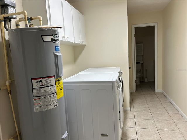 1920 SUSSEX DRIVE, Mount Dora, FL 32757