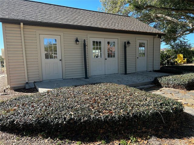 1920 SUSSEX DRIVE, Mount Dora, FL 32757