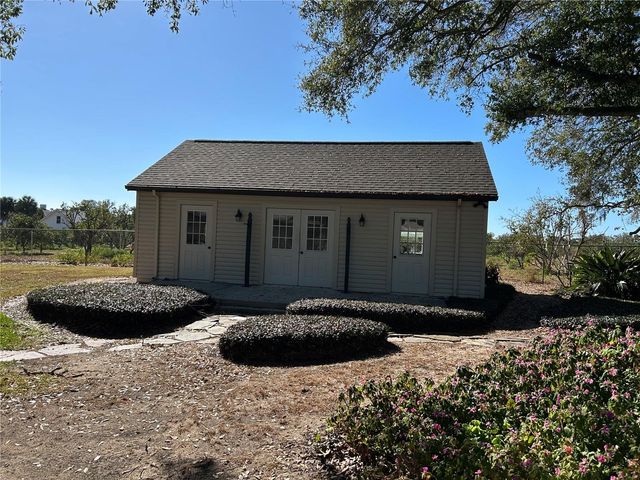 1920 SUSSEX DRIVE, Mount Dora, FL 32757