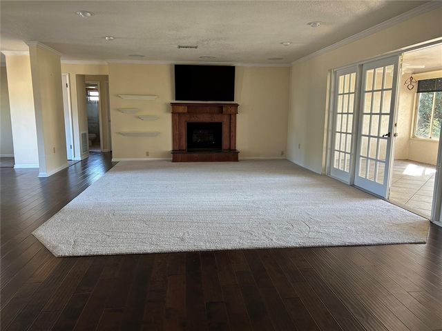 1920 SUSSEX DRIVE, Mount Dora, FL 32757