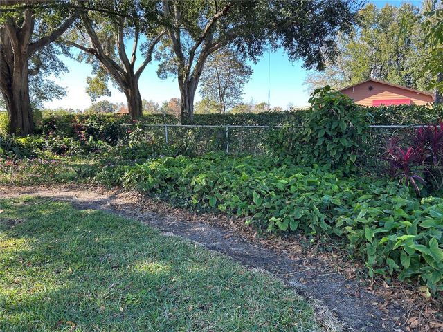 1920 SUSSEX DRIVE, Mount Dora, FL 32757