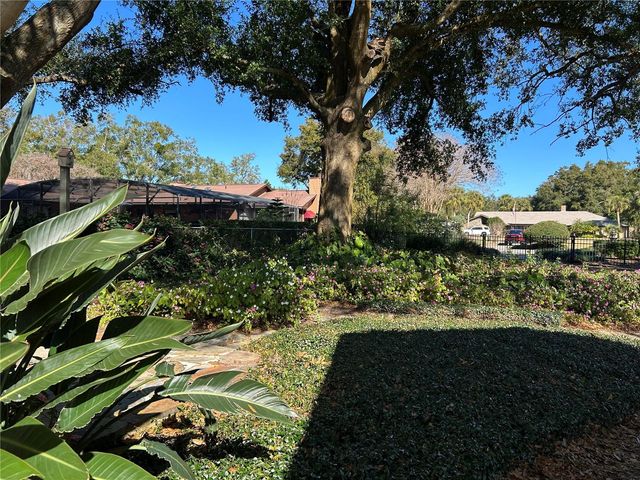 1920 SUSSEX DRIVE, Mount Dora, FL 32757