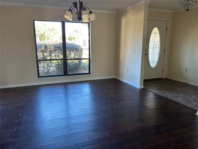 1920 SUSSEX DRIVE, Mount Dora, FL 32757