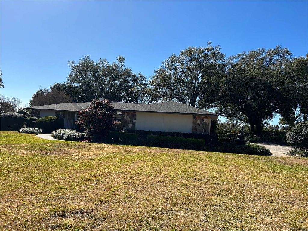 1920 SUSSEX DRIVE, Mount Dora, FL 32757