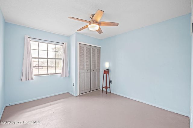 2545 Raintree Lake Circle, Merritt Island, FL 32953