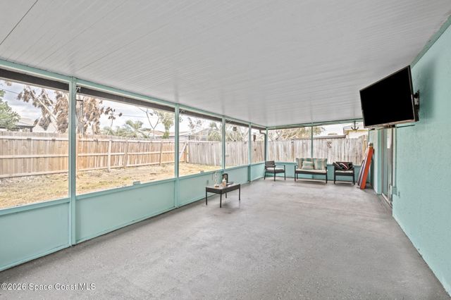 2545 Raintree Lake Circle, Merritt Island, FL 32953