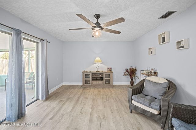 2545 Raintree Lake Circle, Merritt Island, FL 32953