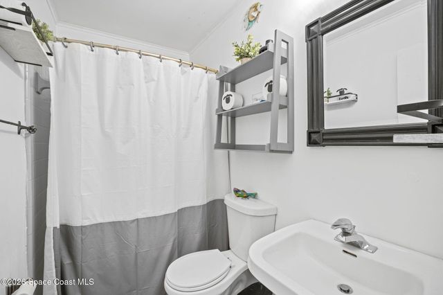 2545 Raintree Lake Circle, Merritt Island, FL 32953