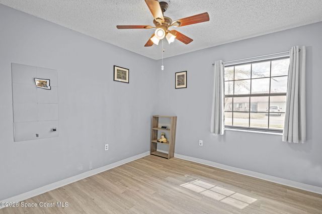 2545 Raintree Lake Circle, Merritt Island, FL 32953