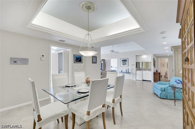 220 S COLLIER BLVD PH-C, Marco Island, FL 34145