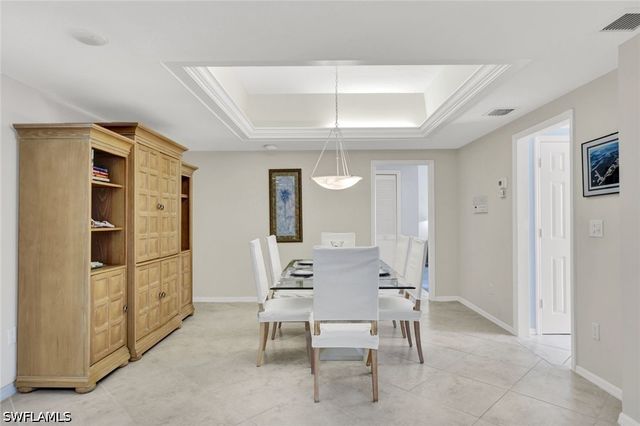 220 S COLLIER BLVD PH-C, Marco Island, FL 34145