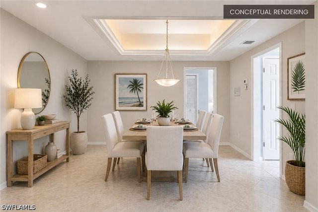 220 S COLLIER BLVD PH-C, Marco Island, FL 34145