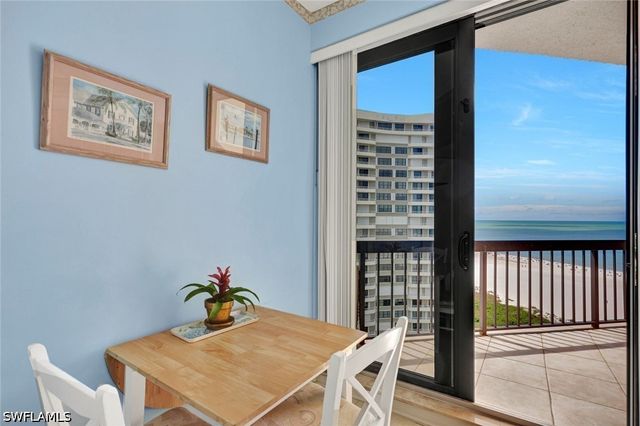 220 S COLLIER BLVD PH-C, Marco Island, FL 34145