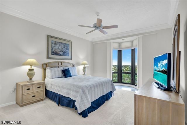 220 S COLLIER BLVD PH-C, Marco Island, FL 34145