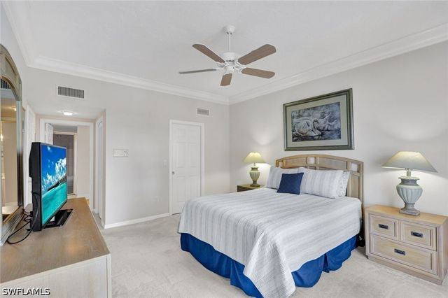 220 S COLLIER BLVD PH-C, Marco Island, FL 34145