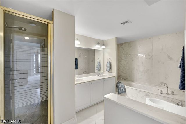 220 S COLLIER BLVD PH-C, Marco Island, FL 34145