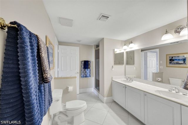 220 S COLLIER BLVD PH-C, Marco Island, FL 34145