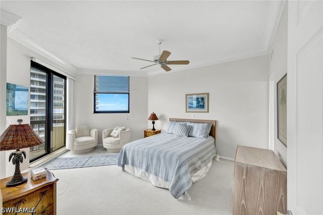 220 S COLLIER BLVD PH-C, Marco Island, FL 34145