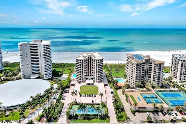 220 S COLLIER BLVD PH-C, Marco Island, FL 34145
