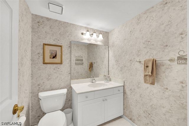 220 S COLLIER BLVD PH-C, Marco Island, FL 34145