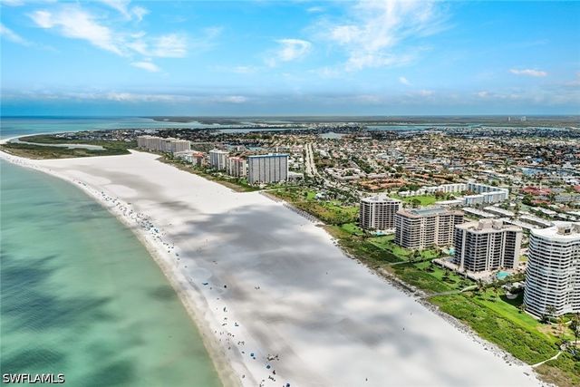 220 S COLLIER BLVD PH-C, Marco Island, FL 34145