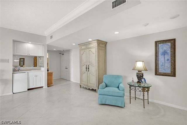 220 S COLLIER BLVD PH-C, Marco Island, FL 34145